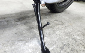 HONDA GB350 2022 NC59