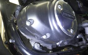 HONDA GB350S 2025 NC59