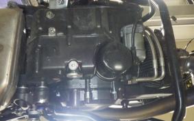 DUCATI SCRAMBLER ICON 2024