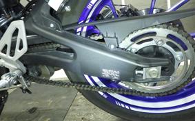 YAMAHA YZF-R125 2019 RE45J