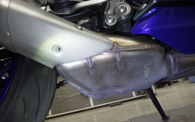 YAMAHA YZF-R7 2023 RM39J