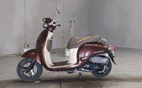 HONDA GIORNO AF70