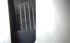 HONDA GYRO CANOPY 2018 TA03