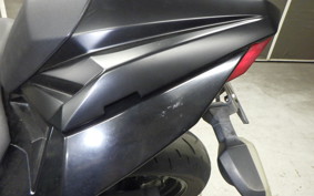 KAWASAKI Z250 ER250C