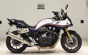 HONDA CB1300SB SUPER BOLDOR SP 2023 SC54