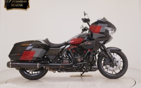 HARLEY FLTRXSTSE1980CVO 2025