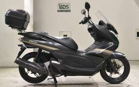 HONDA PCX 125 2017 JF28