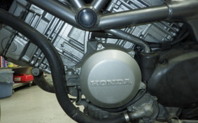 HONDA VTR 250 MC33