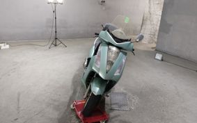 HONDA PANTE ON150 KF06