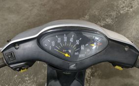 HONDA DIO AF62