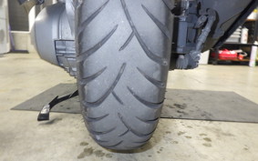 HONDA PCX 125 2016 JK05