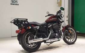 HARLEY XL883RI 2015