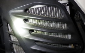 YAMAHA TRICITY 155 A 2020 SG37J