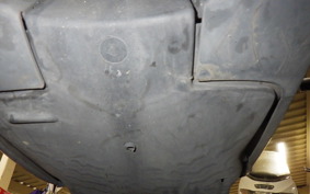 YAMAHA JOG APRIO SA11J
