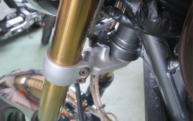 KAWASAKI ZEPHYR750 1990 ZR750C