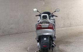 SUZUKI SKYWAVE 250 CJ43A