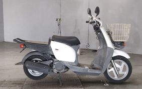 YAMAHA NEWS GEAR UA06J