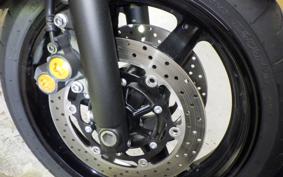 YAMAHA XJR1300 Gen.2 RP17J