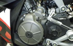 APRILIA RS457 2025