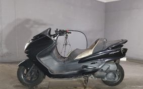 YAMAHA MAJESTY 250C SG03J