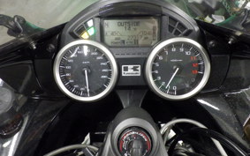 KAWASAKI ZX 1400 NINJA R A 2020