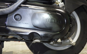 YAMAHA GEAR Gen.2 2017 UA08J