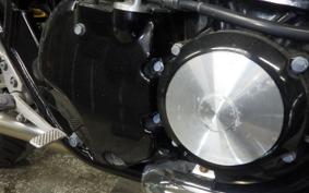 YAMAHA XJR400 Gen.3 R 2008 RH02J