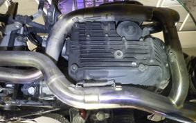BMW R1200ST 2006
