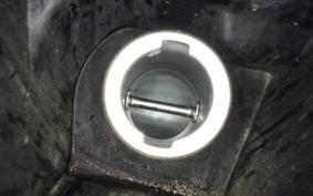 HONDA PCX 125 2025 JF81