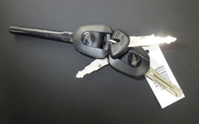 HONDA TRANSALP XL750 2025 RD16