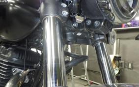 HONDA GB350 2022 NC59