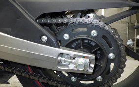 HONDA CBR250RR A 2016 MC51
