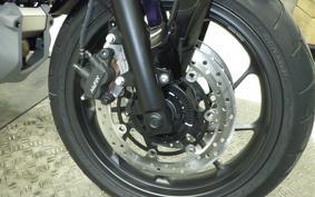 HONDA NC750X DCT 2025 RH23