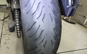 KAWASAKI NINJA 1000SX 2020 ZXT02K