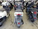 Фото Honda DIO CESTA GEN 2 с японского аукциона