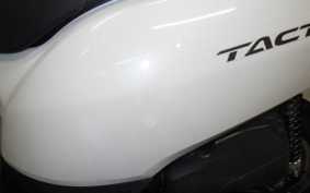 HONDA TACT Basket 2023 AF79