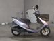 Фото Honda DIO CHESTER с японского аукциона
