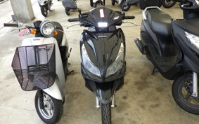 HONDA AIRBLADE 125