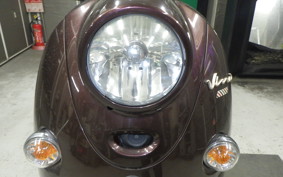 YAMAHA VINO 50 2005 SA54J