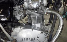 YAMAHA XS650 SPECIAL 1982 3G5