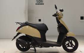 SUZUKI ﾚｯﾂ CA4AA