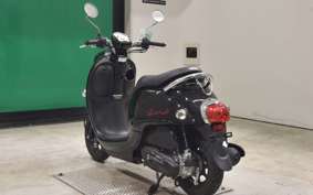 YAMAHA VINO 50 Gen.4 AY02