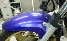 HONDA CB400SF VTEC Spec3 2004 NC39