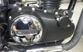 HONDA GB350S 2023 NC59