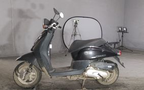 HONDA TODAY AF67