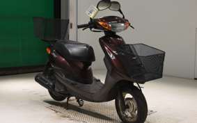 YAMAHA JOG SA55J