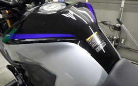 YAMAHA MT-09 ASP 2020 RN52J