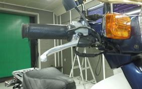 HONDA C90 SUPER CUB E HA02
