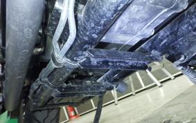 HARLEY XL1200XS 2019