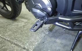 HONDA REBEL 1100 DCT 2025 SC83